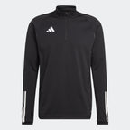 Men's adidas TIRO23 C TR TOP