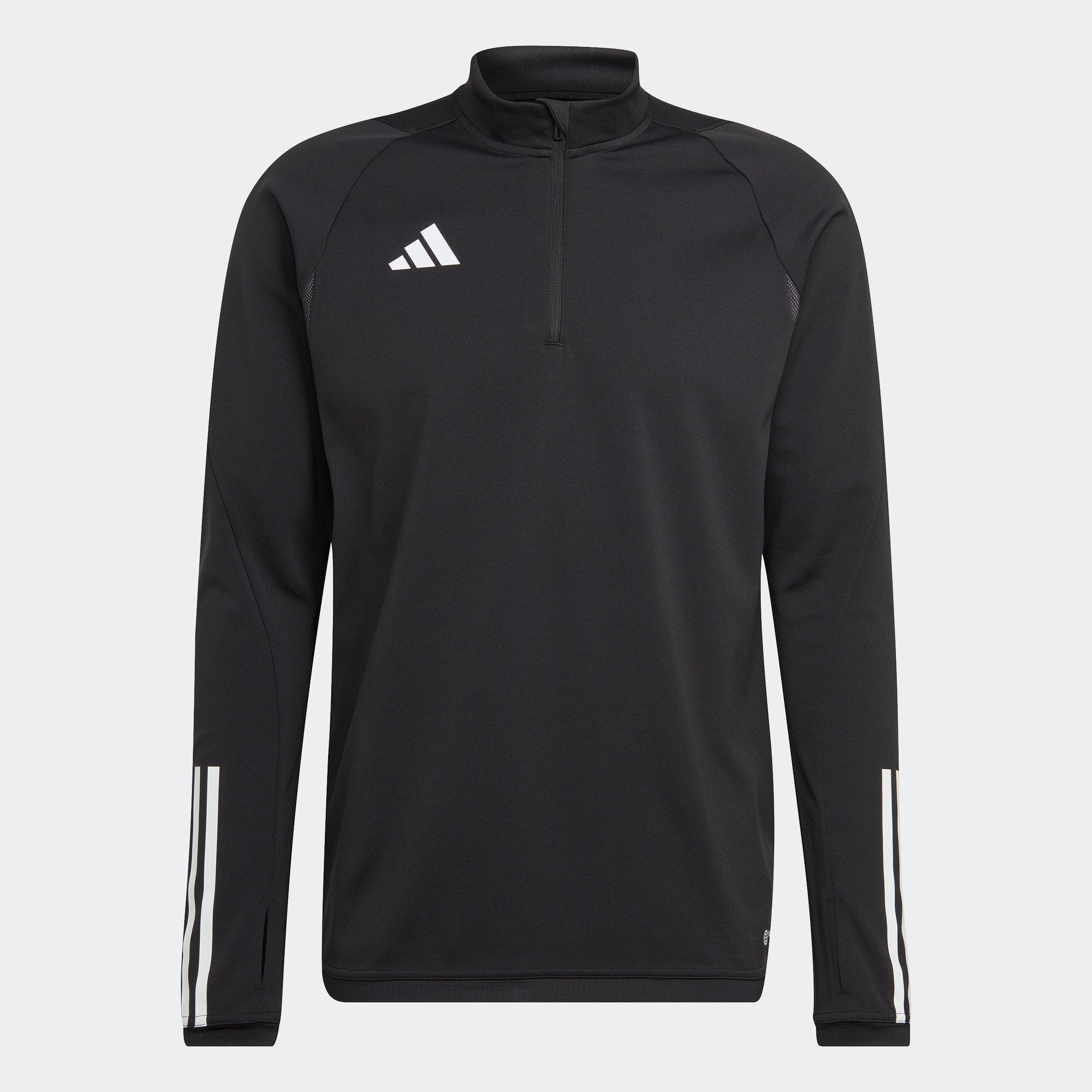 Men's adidas TIRO23 C TR TOP