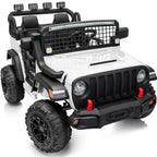 Lumen Kid Truck 24V