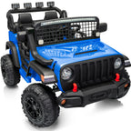 Lumen Kid Truck 24V