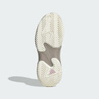 Women's adidas Barricade 13 Tennis Shoes