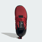 Kids' adidas Lite Racer Adapt 7.0 Shoes Kids