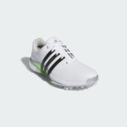 Women's adidas Tour360 24 Golf Shoes