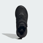 Kids' adidas X_PLRPATH Shoes Kids