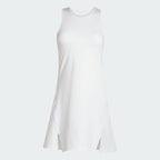 Women's adidas Club Tennis Climacool Dress