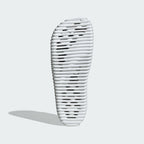 Men's adidas Adilette 25 Slides