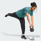 Men's adidas Power 3-Stripes Tee