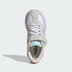 Kids' adidas Run 70s 2.0 Shoes Kids