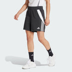 Women's adidas Tiro 24 Sweat Shorts