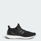 Women's adidas Ultraboost 1.0 Shoes