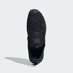 Men's adidas Water Moc Equipment Shoes
