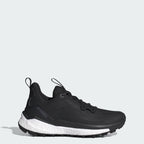 Women's adidas Terrex Free Hiker 2.0 Low Hiking Shoes