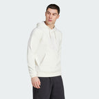 Men's adidas Germany Anniversary Hoodie