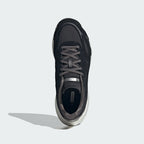 Women's adidas Adizero Aruku Shoes
