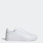 Men's adidas Grand Court Shoes