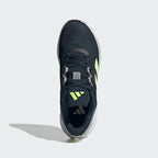 Men's adidas Questar 3 Running Shoes