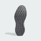 Men's adidas S2G Spikeless Mid Golf Shoes
