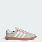 Women's adidas Breaknet Sleek Shoes
