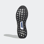 Men's adidas Ultraboost 1.0 Shoes
