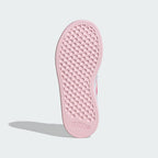 Kids' adidas Grand Court 2.0 Shoes Kids
