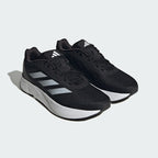 Men's adidas Duramo SL Running Shoes