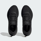 Men's adidas Pureboost 23 Running Shoes