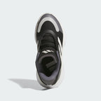 Kids' adidas Basketball Legends Low Shoes Kids