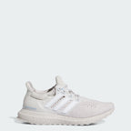 Women's adidas Ultraboost 1.0 Shoes