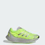 Men's adidas Adizero Aruku Shoes
