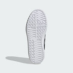 Kids' adidas VL Court Bold Shoes Kids