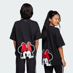 Kids' adidas adidas DISNEY MICKEY MOUSE TEE
