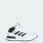Men's adidas S2G Spikeless Mid Golf Shoes