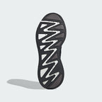 Women's adidas Adizero Aruku Shoes