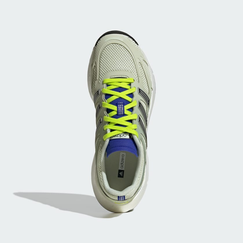 Women's adidas Adizero Aruku Shoes