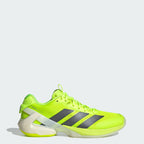 Women's adidas adizero Ubersonic 5 Tennis Shoes