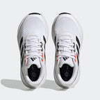 Kids' adidas RunFalcon 3 Lace Shoes