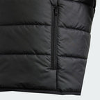 Kids' adidas Tiro 24 Winter Jacket Kids