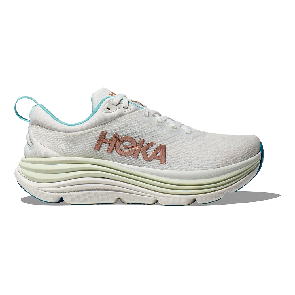 Hoka Gaviota 5