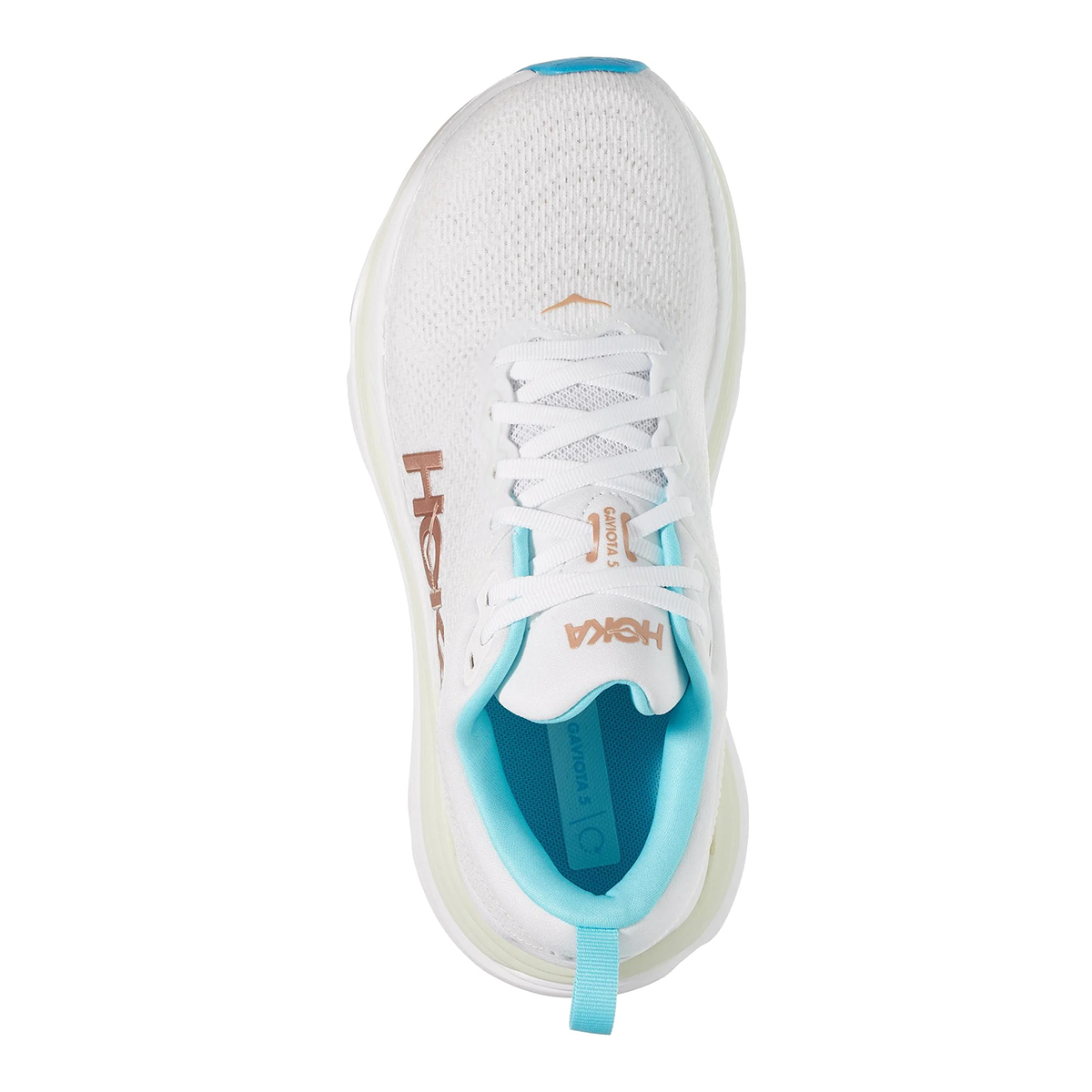 Hoka Gaviota 5