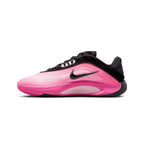 Nike A'One EP 'Black Hyper Pink' Women's (2025)