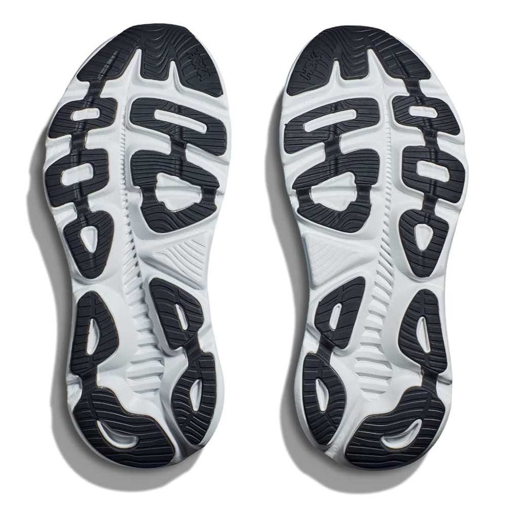 Hoka Gaviota 5