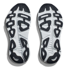 Hoka Gaviota 5