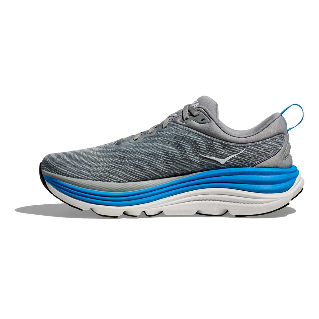Hoka Gaviota 5