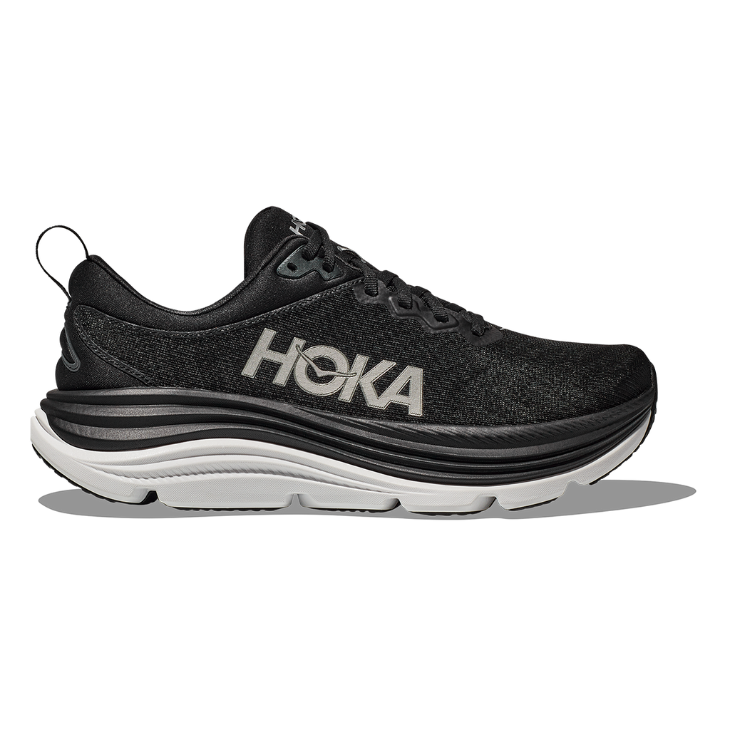 Hoka Gaviota 5