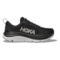 Hoka Gaviota 5