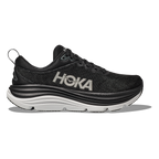Hoka Gaviota 5