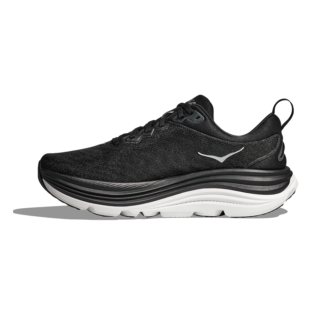 Hoka Gaviota 5