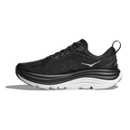 Hoka Gaviota 5