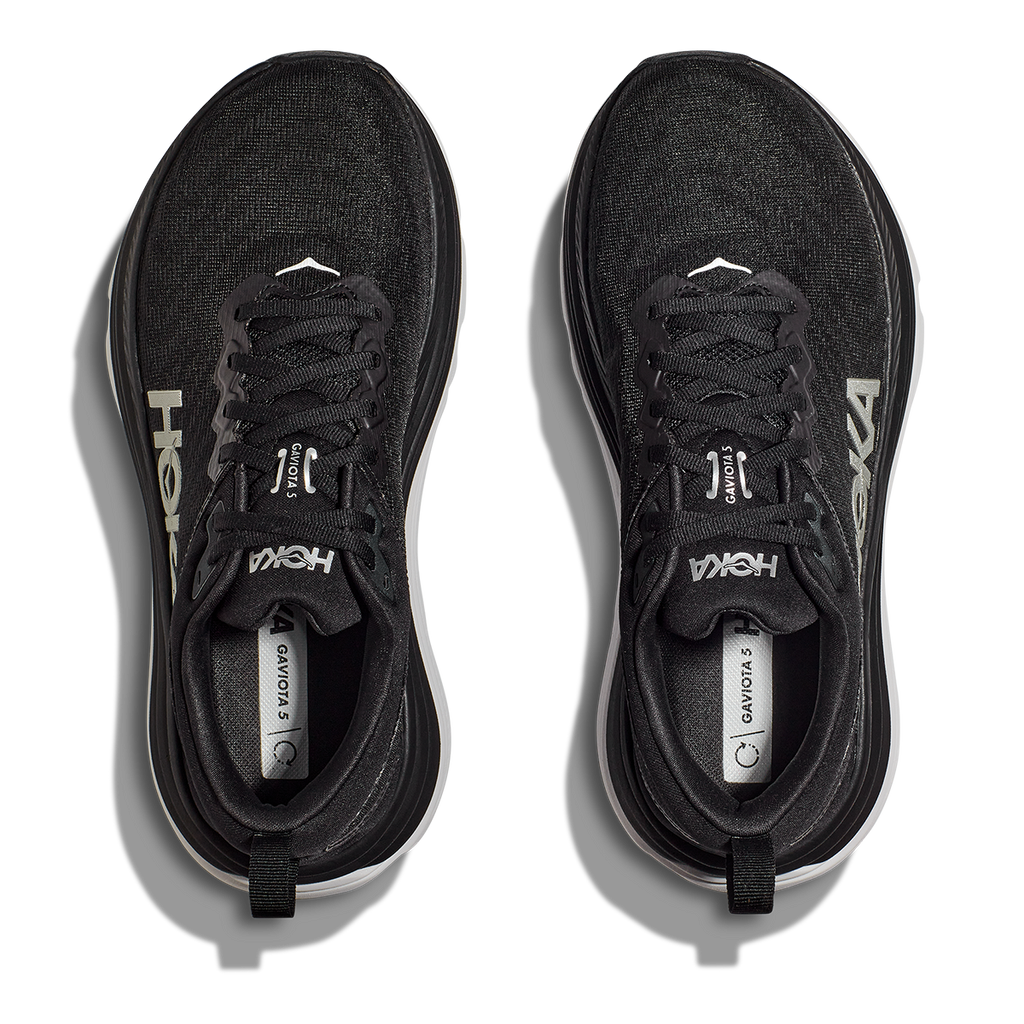 Hoka Gaviota 5