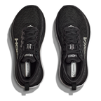 Hoka Gaviota 5